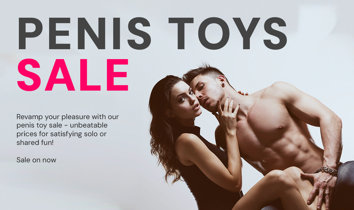 penis toys sale