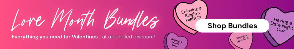 Love Month Bundles 26