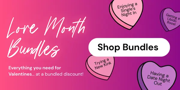 Love Month Bundles 26