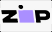 Zip Payment