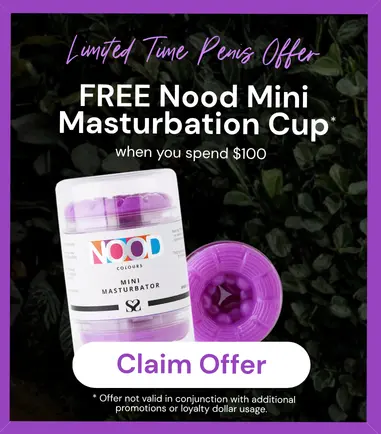 May 26 freebies cup desktop