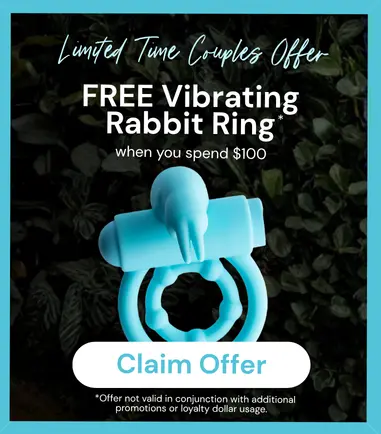 May 26 freebies ring desktop