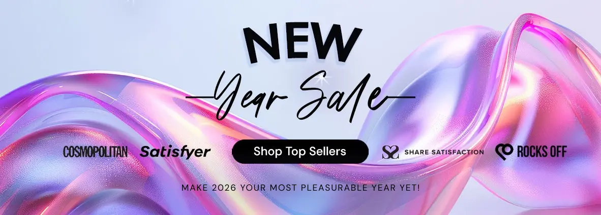 New Year Sale 26 Desktop
