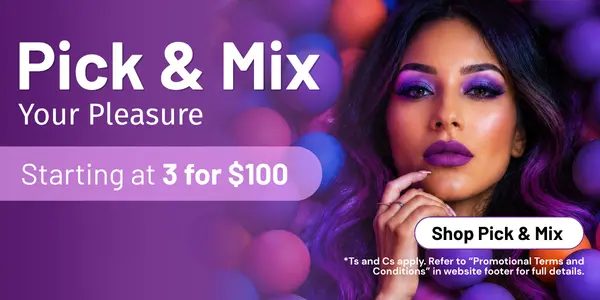 Pick and Mix June 26 Slim 2 Mobile