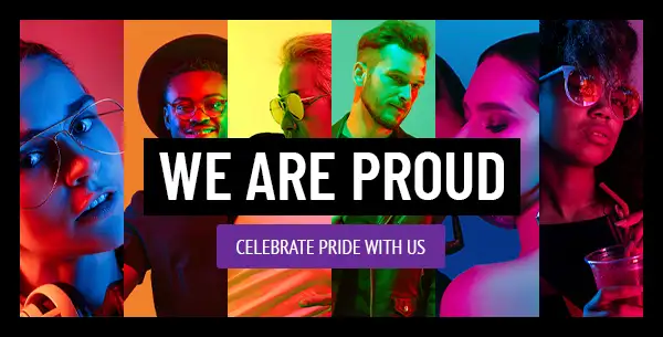 Pride Banner June 26 mobile