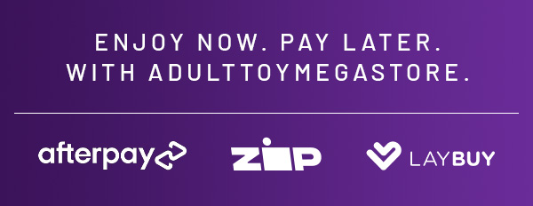 Buy now, Pay later. Afterpay, Laybuy and Zip
