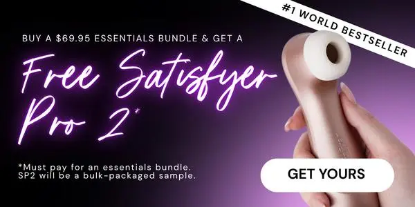 Sp2 Bundle 26 Mobile