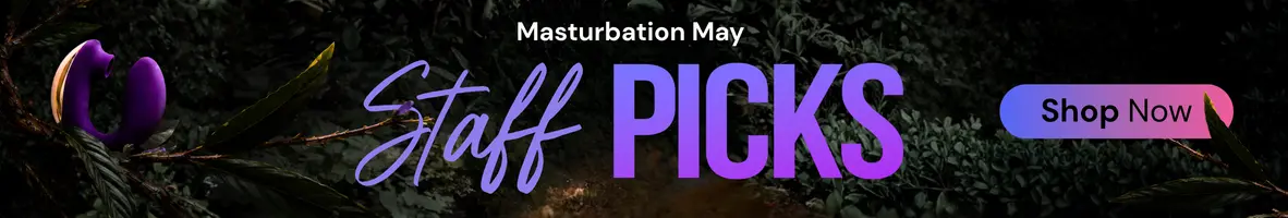 Staff Favourites May 26 Desktop