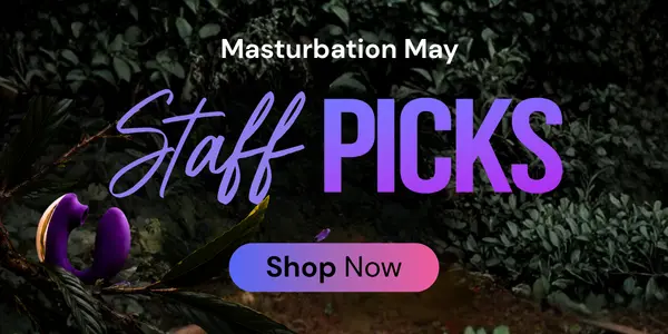 Staff Favourites May 26 Mobile