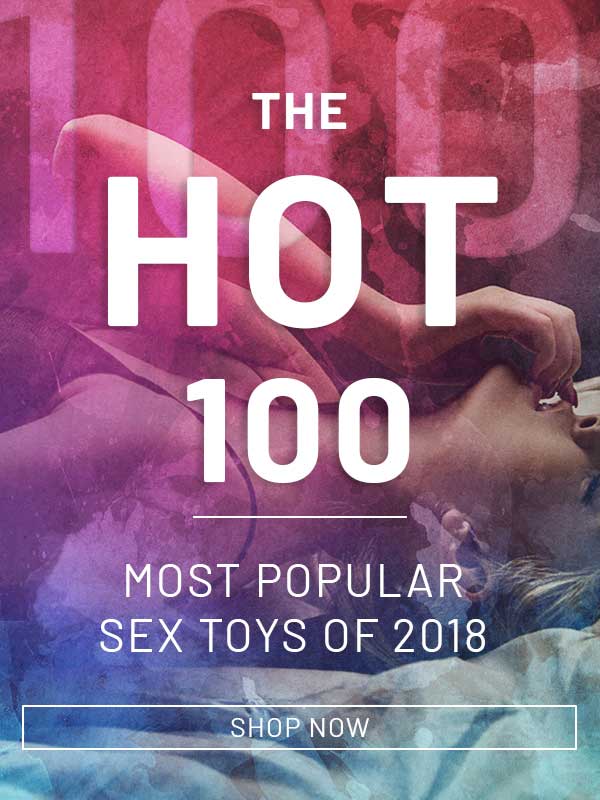 ATMS Top 100 Products