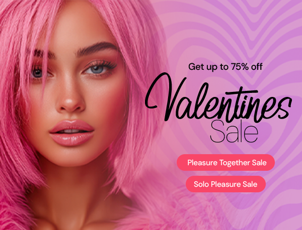 Valentines Sale 26 Mobile