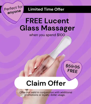 Valentines 26 glass banner desktop