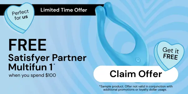 Valentines 26 multifun banner mobile